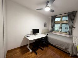 Blk 111 Edgefield Plains (Punggol), HDB 5 Rooms #613562321